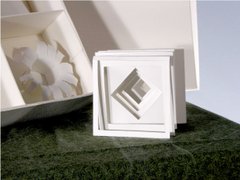 Packaging Papercraft
