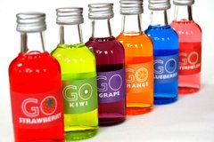 Concept Packaging