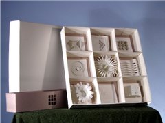 Concept Packaging