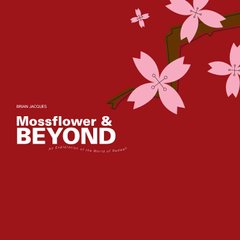 Mossflower Concept Art