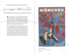 Concept Book