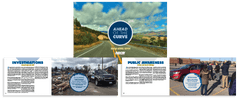 NICB Annual Repo